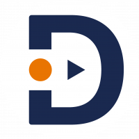 DEDI GRANADA 2002 S.L.